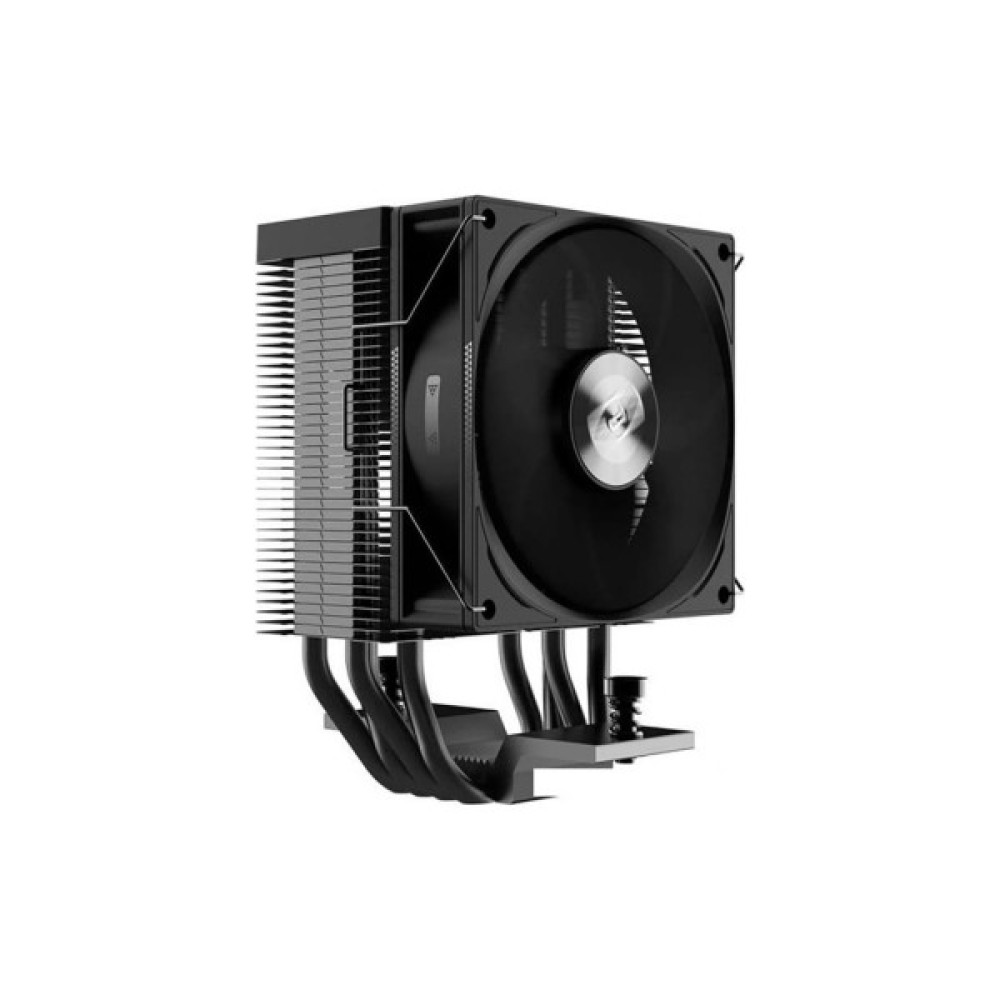 Кулер до процесора PcCooler R400