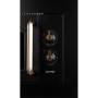 Мікрохвильова піч Gorenje BM235CLB