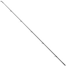 Вершинка Favorite X1 Limited TIP X1UA-762ML 2.29m 5-16g Fast (1693.37.74)