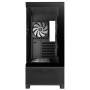 Корпус для ПК Gamdias AURA GC12 ARGB (4711514503821)