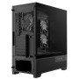 Корпус для ПК Gamdias AURA GC12 ARGB (4711514503821)