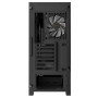 Корпус для ПК Gamdias AURA GC12 ARGB (4711514503821)