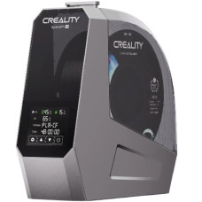 Сушарка для філаменту Creality Space Pi V2 (4005010125)