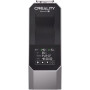 Сушарка для філаменту Creality Space Pi V2 (4005010125)