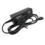 Блок живлення до ноутбуку Extradigital Asus 19V, 1.75A, 33W (4.0x1.35) (PSA3818) Блок живлення до ноутбуку Extradigital Asus 19V, 1.75A, 33W (4.0x1.35) (PSA3818)