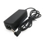 Блок живлення до ноутбуку Extradigital Asus 19V, 1.75A, 33W (4.0x1.35) (PSA3818) Блок живлення до ноутбуку Extradigital Asus 19V, 1.75A, 33W (4.0x1.35) (PSA3818)