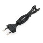 Блок живлення до ноутбуку Extradigital Asus 19V, 1.75A, 33W (4.0x1.35) (PSA3818) Блок живлення до ноутбуку Extradigital Asus 19V, 1.75A, 33W (4.0x1.35) (PSA3818)