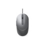Мишка Dell MS3220 Laser USB Titan Gray (570-ABHM) Мишка Dell MS3220 Laser USB Titan Gray (570-ABHM)