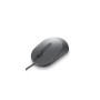 Мишка Dell MS3220 Laser USB Titan Gray (570-ABHM) Мишка Dell MS3220 Laser USB Titan Gray (570-ABHM)