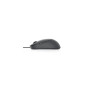Мишка Dell MS3220 Laser USB Titan Gray (570-ABHM) Мишка Dell MS3220 Laser USB Titan Gray (570-ABHM)