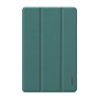 Чохол до планшета BeCover Smart Case Xiaomi Redmi Pad 10.61" 2022 Dark Green (708724) Чохол до планшета BeCover Smart Case Xiaomi Redmi Pad 10.61" 2022 Dark Green (708724)