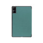 Чохол до планшета BeCover Smart Case Xiaomi Redmi Pad 10.61" 2022 Dark Green (708724) Чохол до планшета BeCover Smart Case Xiaomi Redmi Pad 10.61" 2022 Dark Green (708724)
