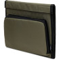 Чохол до планшета Vinga universal 10-11" MOLLE, Oxford 600D, Olive (VTB11UMOO) Чохол до планшета Vinga universal 10-11" MOLLE, Oxford 600D, Olive (VTB11UMOO)