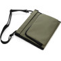 Чохол до планшета Vinga universal 10-11" MOLLE, Oxford 600D, Olive (VTB11UMOO) Чохол до планшета Vinga universal 10-11" MOLLE, Oxford 600D, Olive (VTB11UMOO)