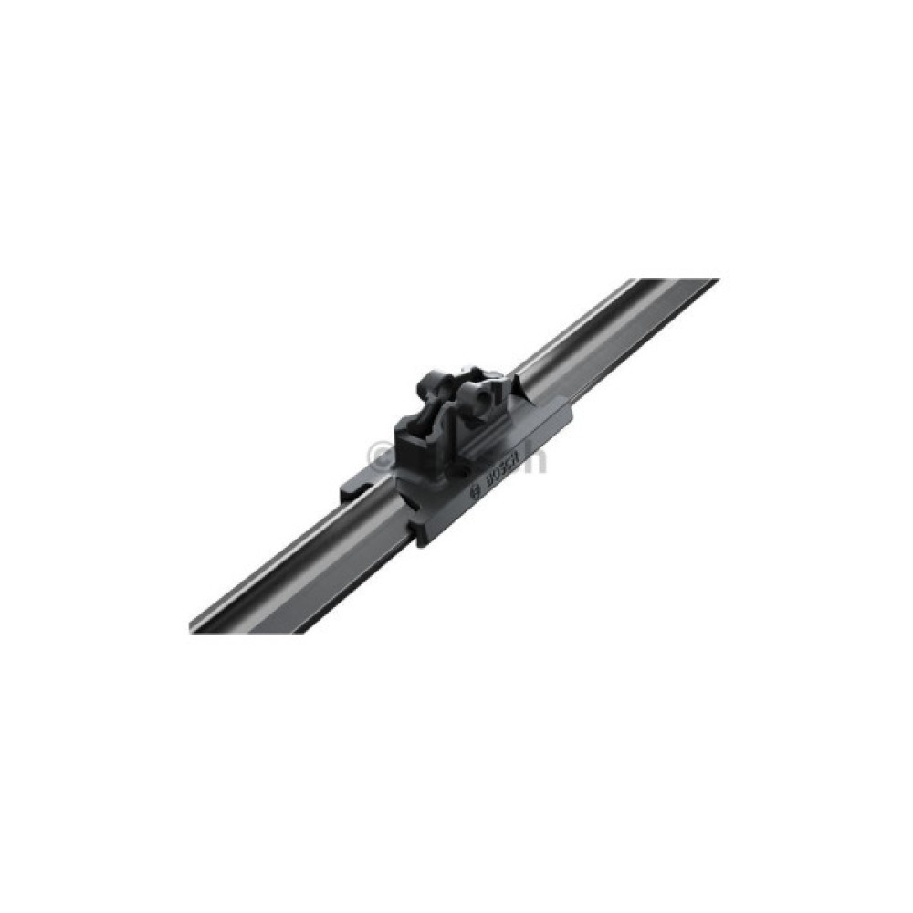 Щітка склоочисника Bosch 3 397 006 941