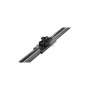 Щітка склоочисника Bosch 3 397 006 941 Щітка склоочисника Bosch 3 397 006 941
