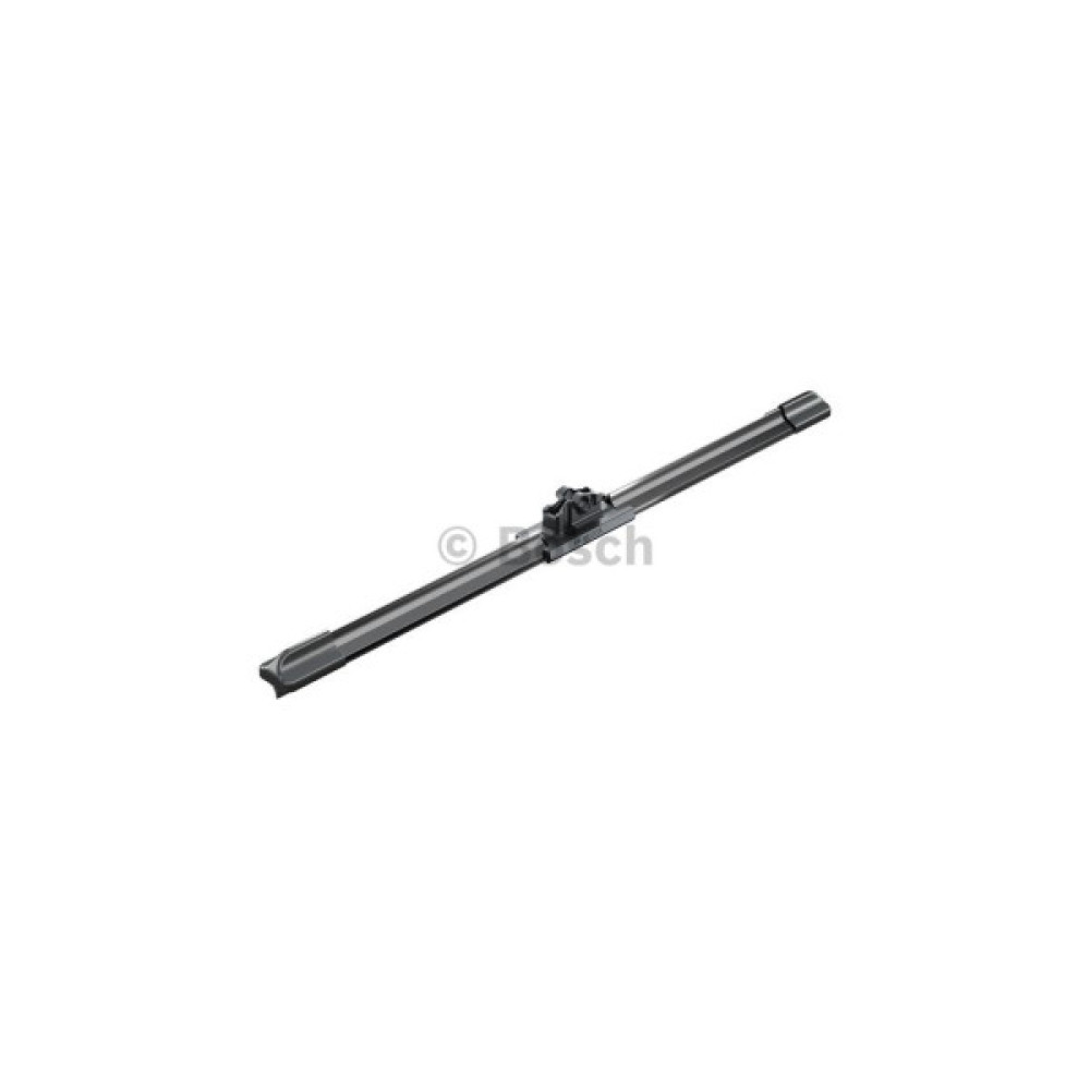 Щітка склоочисника Bosch 3 397 006 941