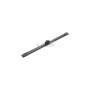 Щітка склоочисника Bosch 3 397 006 941 Щітка склоочисника Bosch 3 397 006 941