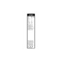 Щітка склоочисника Bosch 3 397 007 945 Щітка склоочисника Bosch 3 397 007 945
