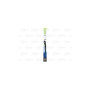 Щітка склоочисника Valeo 574320