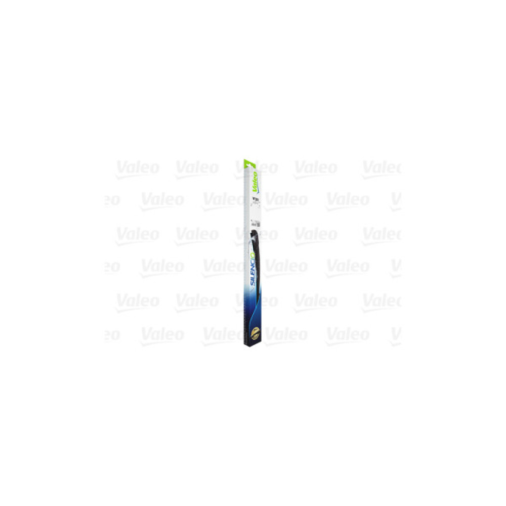 Щітка склоочисника Valeo 574320