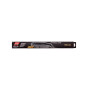 Щітка склоочисника Zollex HD12-430 (4097648) Щітка склоочисника Zollex HD12-430 (4097648)