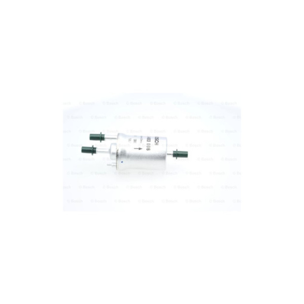 Фільтр паливний Bosch F 026 403 006