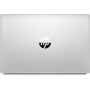 Ноутбук HP ProBook 445 G8 (45N64ES)