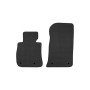 Килимок в салон EVAtech передні BMW 3 Series (E91) 2005-2013 5 по (BM21270AB2BW4RBB) Килимок в салон EVAtech передні BMW 3 Series (E91) 2005-2013 5 по (BM21270AB2BW4RBB)