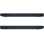 Ноутбук HP Envy x360 14-fc0012ua (B9PC5EA) Ноутбук HP Envy x360 14-fc0012ua (B9PC5EA)
