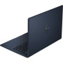 Ноутбук HP Envy x360 14-fc0012ua (B9PC5EA) Ноутбук HP Envy x360 14-fc0012ua (B9PC5EA)