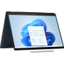 Ноутбук HP Envy x360 14-fc0012ua (B9PC5EA) Ноутбук HP Envy x360 14-fc0012ua (B9PC5EA)