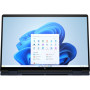 Ноутбук HP Envy x360 14-fc0012ua (B9PC5EA) Ноутбук HP Envy x360 14-fc0012ua (B9PC5EA)