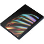 Ноутбук HP Envy x360 14-fc0012ua (B9PC5EA) Ноутбук HP Envy x360 14-fc0012ua (B9PC5EA)