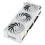 Відеокарта ASUS GeForce RTX 5070 TI 16GB GDDR7 OC TUF-RTX5070TI-O16G-WHITE-GAMING білий Відеокарта ASUS GeForce RTX 5070 TI 16GB GDDR7 OC TUF-RTX5070TI-O16G-WHITE-GAMING білий