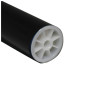 Фотобарабан HP LJ 5L Makkon (ZMN-HP-5L-OPC) Фотобарабан HP LJ 5L Makkon (ZMN-HP-5L-OPC)