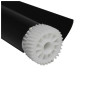 Фотобарабан HP LJ 5L Makkon (ZMN-HP-5L-OPC) Фотобарабан HP LJ 5L Makkon (ZMN-HP-5L-OPC)