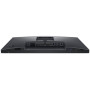 Монітор DELL 23.8" P2424HEB HDMI, DP, USB-C, RJ-45, MM, IPS, sRGB 99%, Pivot, Cam Монітор DELL 23.8" P2424HEB HDMI, DP, USB-C, RJ-45, MM, IPS, sRGB 99%, Pivot, Cam