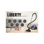 Пилосос Liberty VCC-2245 E7 Пилосос Liberty VCC-2245 E7