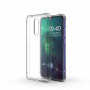 Чохол до мобільного телефона BeCover Anti-Shock Xiaomi Redmi 8 Clear (704367) Чохол до мобільного телефона BeCover Anti-Shock Xiaomi Redmi 8 Clear (704367)