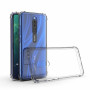 Чохол до мобільного телефона BeCover Anti-Shock Xiaomi Redmi 8 Clear (704367) Чохол до мобільного телефона BeCover Anti-Shock Xiaomi Redmi 8 Clear (704367)