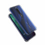 Чохол до мобільного телефона BeCover Anti-Shock Xiaomi Redmi 8 Clear (704367) Чохол до мобільного телефона BeCover Anti-Shock Xiaomi Redmi 8 Clear (704367)