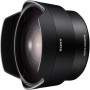 Фото-адаптер Sony Fisheye для SEL 28mm f2.0 FE (SEL057FEC.SYX) Фото-адаптер Sony Fisheye для SEL 28mm f2.0 FE (SEL057FEC.SYX)