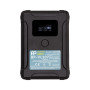 Акумулятор до фото/відео PowerPlant Sony BP-VL207 14000mAh (CB970957) Акумулятор до фото/відео PowerPlant Sony BP-VL207 14000mAh (CB970957)