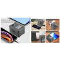 Акумулятор до фото/відео PowerPlant Sony BP-VL207 14000mAh (CB970957) Акумулятор до фото/відео PowerPlant Sony BP-VL207 14000mAh (CB970957)