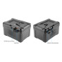 Акумулятор до фото/відео PowerPlant Sony BP-VL207 14000mAh (CB970957) Акумулятор до фото/відео PowerPlant Sony BP-VL207 14000mAh (CB970957)