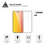 Скло захисне Armorstandart Pro 3D Apple iPhone 15 Black (ARM68217) Скло захисне Armorstandart Pro 3D Apple iPhone 15 Black (ARM68217)