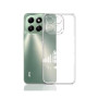 Чохол до мобільного телефона BeCover ZTE Blade A55 Transparancy (712288) Чохол до мобільного телефона BeCover ZTE Blade A55 Transparancy (712288)