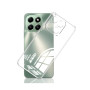 Чохол до мобільного телефона BeCover ZTE Blade A55 Transparancy (712288) Чохол до мобільного телефона BeCover ZTE Blade A55 Transparancy (712288)