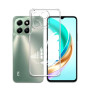 Чохол до мобільного телефона BeCover ZTE Blade A55 Transparancy (712288) Чохол до мобільного телефона BeCover ZTE Blade A55 Transparancy (712288)